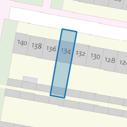 Perceel TBG01-S-4898