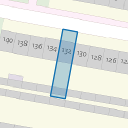 Perceel TBG01-S-4899