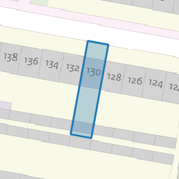 Perceel TBG01-S-4900