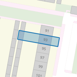 Perceel TBG01-S-4917