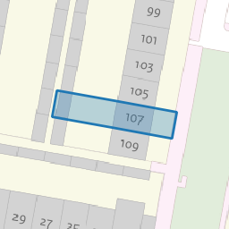 Perceel TBG01-S-4924