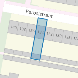 Perceel TBG01-S-4929