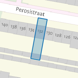 Perceel TBG01-S-4930