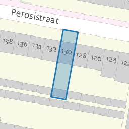 Perceel TBG01-S-4931
