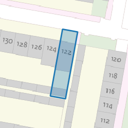 Perceel TBG01-S-4935