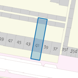 Perceel TBG01-S-4938