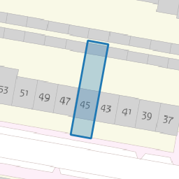 Perceel TBG01-S-4940