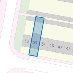 Perceel TBG01-S-4944