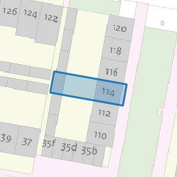 Perceel TBG01-S-4949