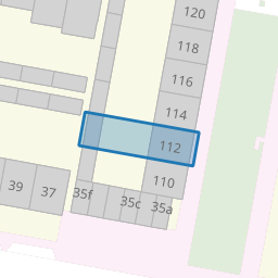 Perceel TBG01-S-4950