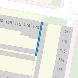 Perceel TBG01-S-4952