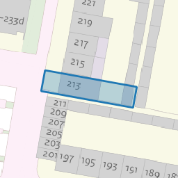 Perceel TBG01-S-4954