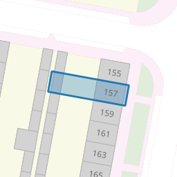 Perceel TBG01-S-4965