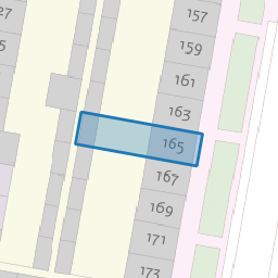 Perceel TBG01-S-4969