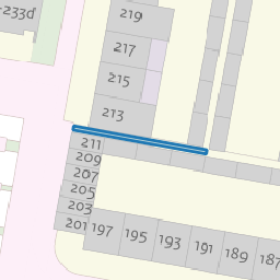 Perceel TBG01-S-4981