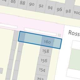 Perceel TBG01-S-4982