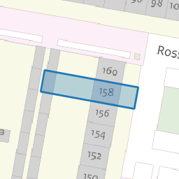 Perceel TBG01-S-4983