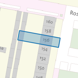 Perceel TBG01-S-4984