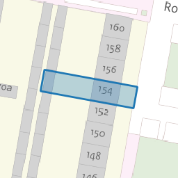 Perceel TBG01-S-4985