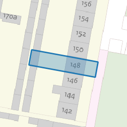 Perceel TBG01-S-4988