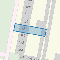 Perceel TBG01-S-4999