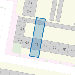 Perceel TBG01-S-5015