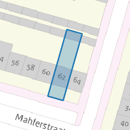 Perceel TBG01-S-5179