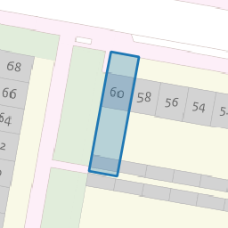 Perceel TBG01-S-5253