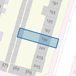 Perceel TBG01-S-5260