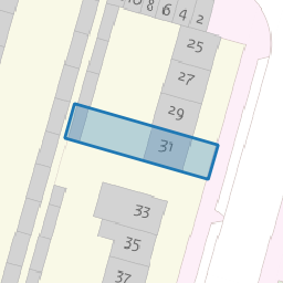 Perceel TBG01-S-5277