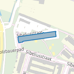 Perceel TBG01-S-5330