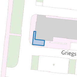 Perceel TBG01-S-5332