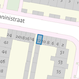 Perceel TBG01-S-5345