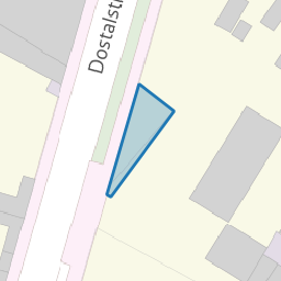 Perceel TBG01-S-5356