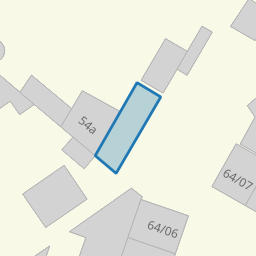 Perceel TBG01-S-5360