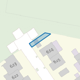 Perceel TBG01-S-5363