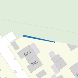 Perceel TBG01-S-5425