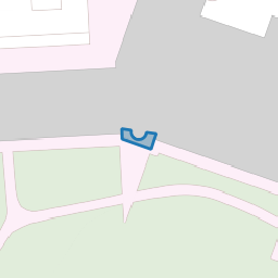 Perceel TBG01-S-5431