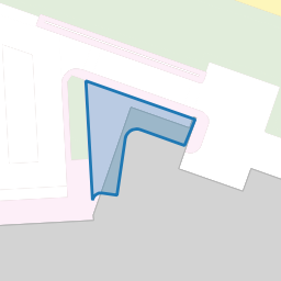 Perceel TBG01-S-5432