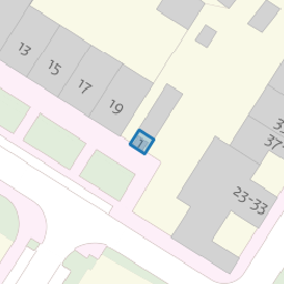 Perceel TBG01-S-5496