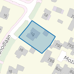 Perceel TBG01-S-5498