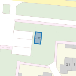 Perceel TBG01-S-5499