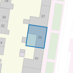 Perceel TBG01-S-5530