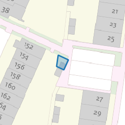 Perceel TBG01-S-5549