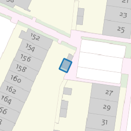 Perceel TBG01-S-5550