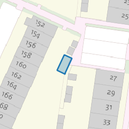 Perceel TBG01-S-5551