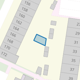 Perceel TBG01-S-5553