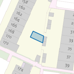 Perceel TBG01-S-5554