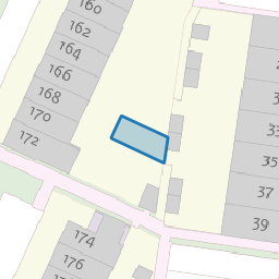 Perceel TBG01-S-5555