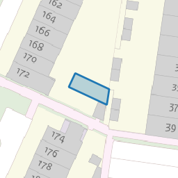 Perceel TBG01-S-5556